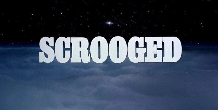 Title Card