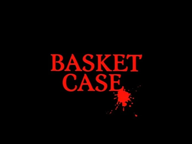 Title Card