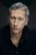 Nicholas Rowe