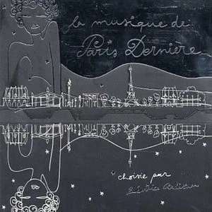 La Musique de Paris Dernière 3