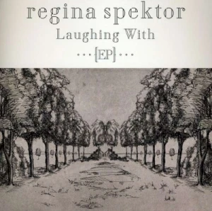 Laughing With EP