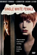 Single White Female