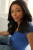 Nicole Aiken