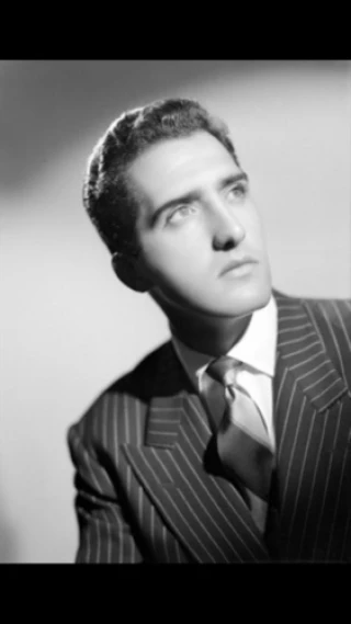 Abel Salazar