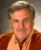 Dennis E. Garber