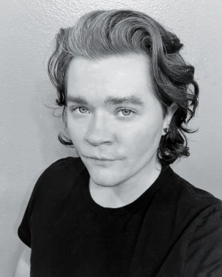 Kieran Smith