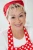 Debi Derryberry