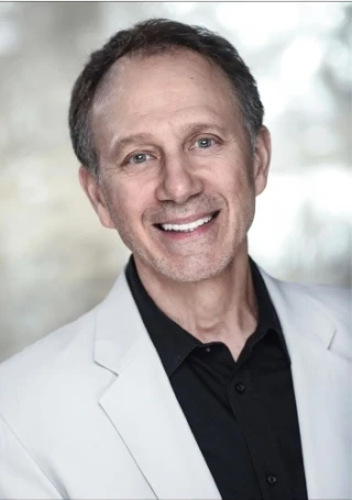David Gale