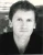 Nicholas Cassim
