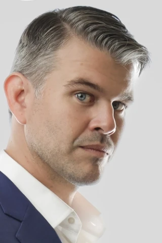 Derek Downer