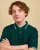 Liam McKenna