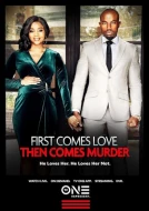 First Comes Love, Then Comes Murder
