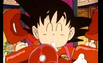 Kesshi no dai ry&ucirc;kessen!