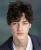Zachary Timmis