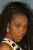 Vivica J. Coxx