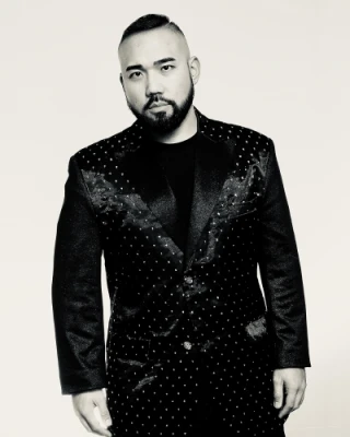 Justin Rivera