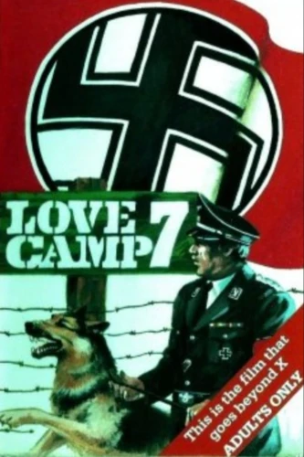 DVD Cover (UK)
