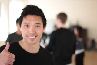 Henry Ly