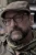 Mike Mickens