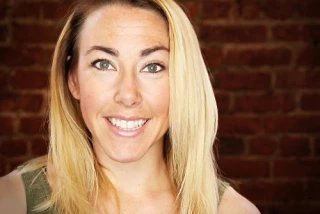 Chelsey Cary