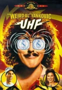 UHF