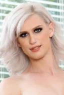 Aphrodite Adams