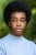 Devonté Sackitey