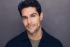 Ryan Castro