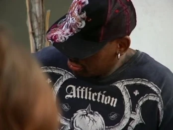 Episode #2.8