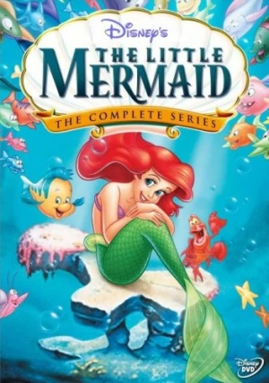 DVD Cover (Bootleg)