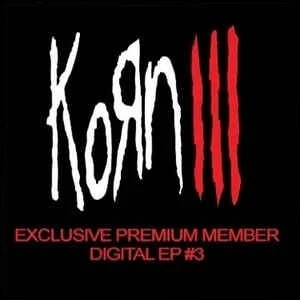 Digital EP #3