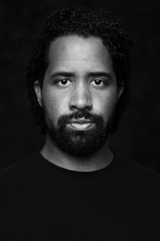 Kirk Brown