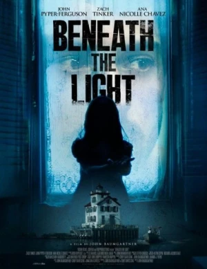 Theatrical Poster