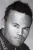 Wayne Eric Dickson