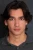 Tate Chernen
