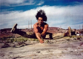 Xavier Declie