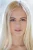 Alex Grey