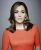 Hallie Jackson