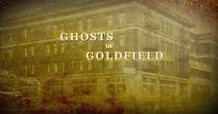 Title Card