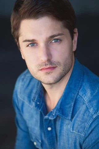 Sean Skyler