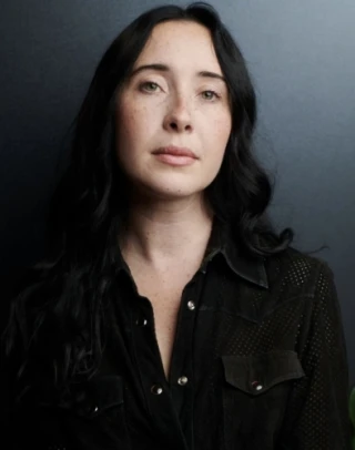 Tess Oakland