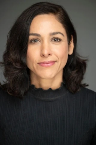 Sreedevi Mina