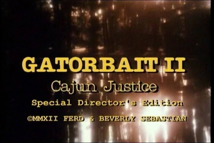Title Card