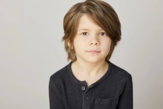 Taj Levey