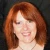 Kathryn Sheard
