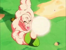 Tenshinhan zekky&ocirc;!! Kore ga saigo no Kik&ocirc;h&ocirc; da