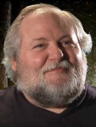 James Belohovek