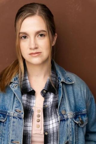 Lucy Schmidt
