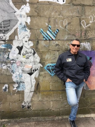 Tom Sierchio