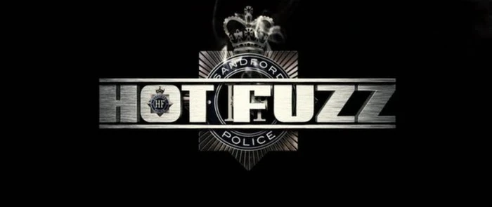 Title Card